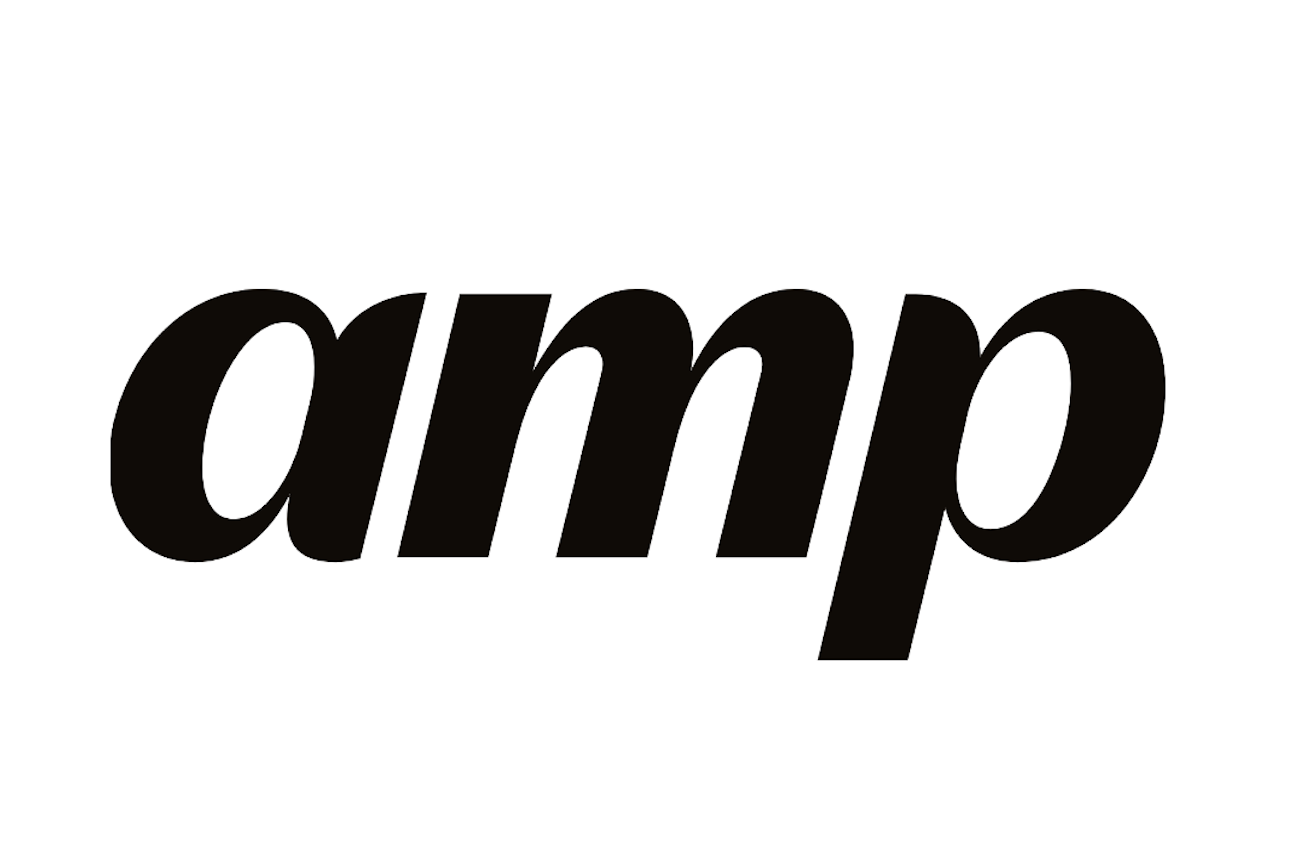 Amp Unifies Five Specialized Agencies Into one Integrated Company